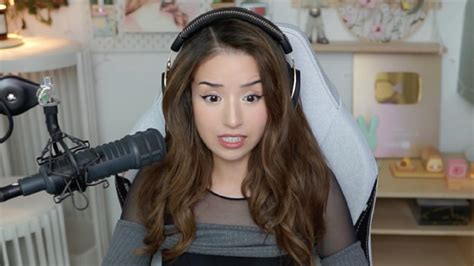 does pokimane do porn|Twitch Users Want Pokimane Banned for Pornhub Incident